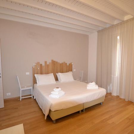 Tambu Apartments Катания Экстерьер фото